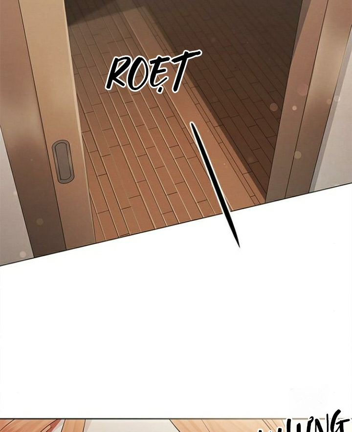 The Castle – Quỷ Nhãn Tân Nương Chapter 56 - Trang 2