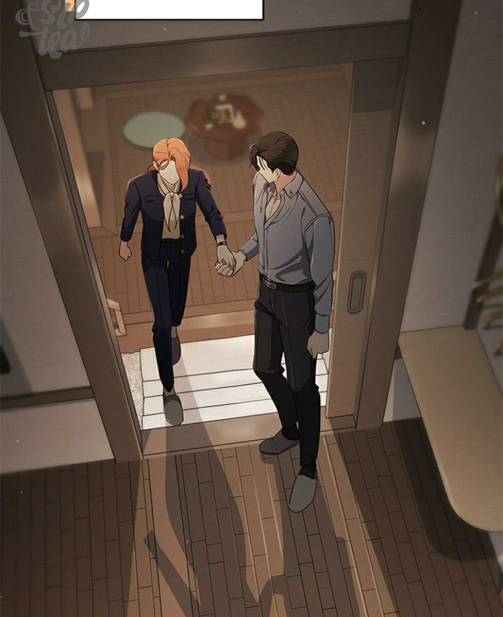 The Castle – Quỷ Nhãn Tân Nương Chapter 56 - Trang 2