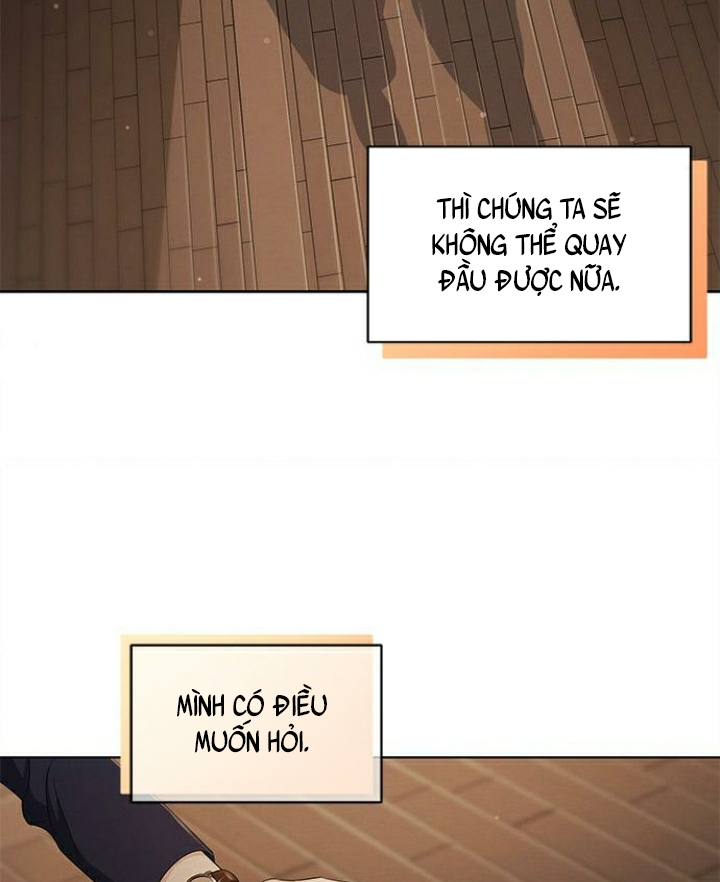 The Castle – Quỷ Nhãn Tân Nương Chapter 56 - Trang 2