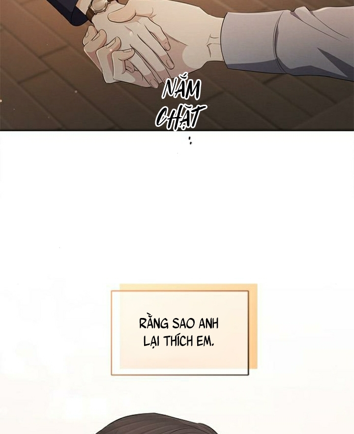 The Castle – Quỷ Nhãn Tân Nương Chapter 56 - Trang 2