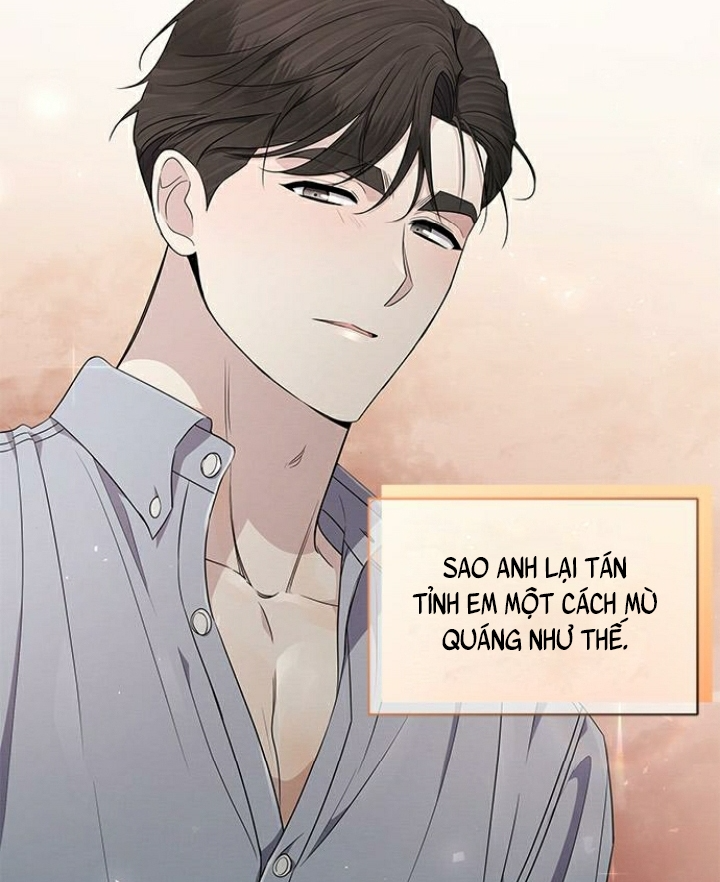 The Castle – Quỷ Nhãn Tân Nương Chapter 56 - Trang 2