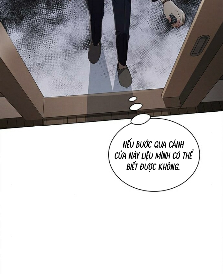 The Castle – Quỷ Nhãn Tân Nương Chapter 56 - Trang 2