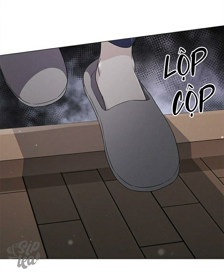 The Castle – Quỷ Nhãn Tân Nương Chapter 56 - Trang 2