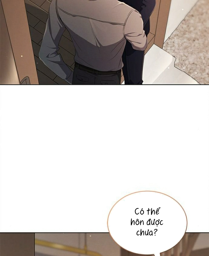 The Castle – Quỷ Nhãn Tân Nương Chapter 56 - Trang 2