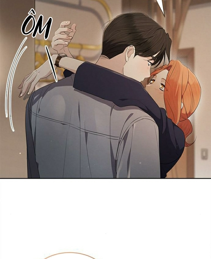 The Castle – Quỷ Nhãn Tân Nương Chapter 56 - Trang 2