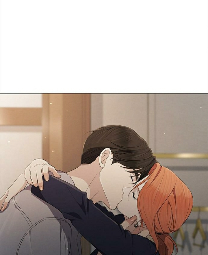 The Castle – Quỷ Nhãn Tân Nương Chapter 56 - Trang 2