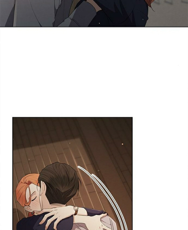 The Castle – Quỷ Nhãn Tân Nương Chapter 56 - Trang 2