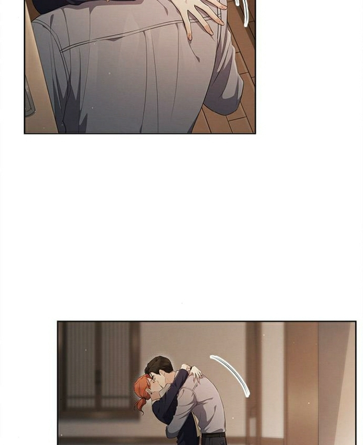 The Castle – Quỷ Nhãn Tân Nương Chapter 56 - Trang 2