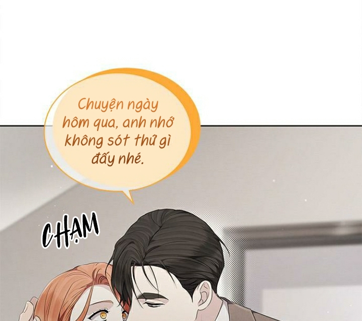 The Castle – Quỷ Nhãn Tân Nương Chapter 57 - Trang 2
