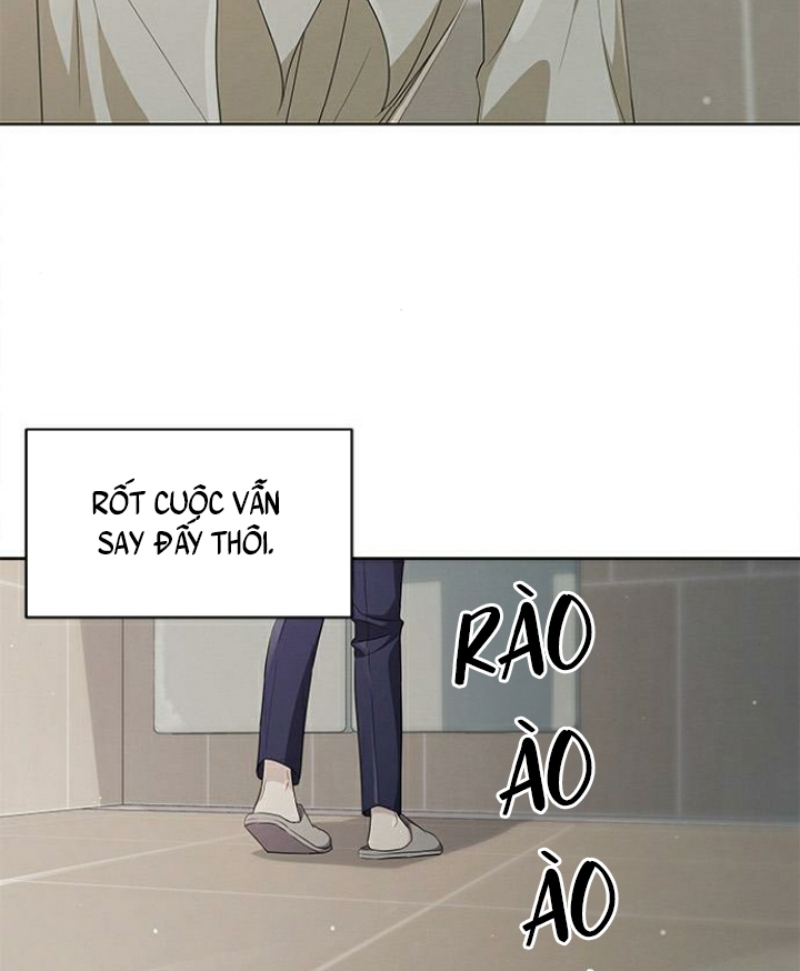 The Castle – Quỷ Nhãn Tân Nương Chapter 57 - Trang 2