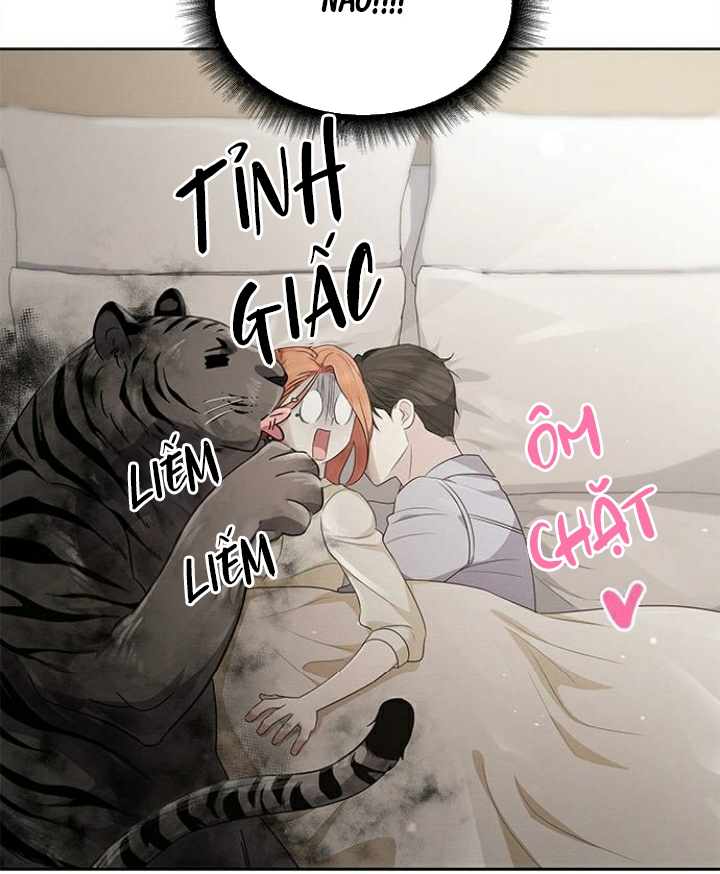 The Castle – Quỷ Nhãn Tân Nương Chapter 57 - Trang 2