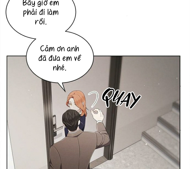 The Castle – Quỷ Nhãn Tân Nương Chapter 57 - Trang 2
