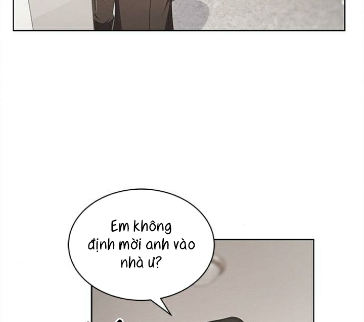 The Castle – Quỷ Nhãn Tân Nương Chapter 57 - Trang 2