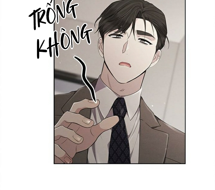 The Castle – Quỷ Nhãn Tân Nương Chapter 57 - Trang 2