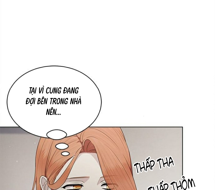 The Castle – Quỷ Nhãn Tân Nương Chapter 57 - Trang 2