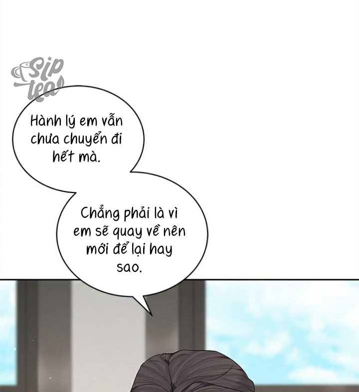 The Castle – Quỷ Nhãn Tân Nương Chapter 58 - Trang 2