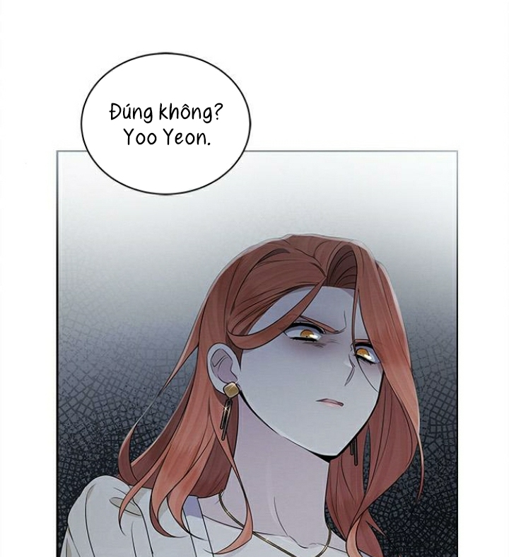 The Castle – Quỷ Nhãn Tân Nương Chapter 58 - Trang 2