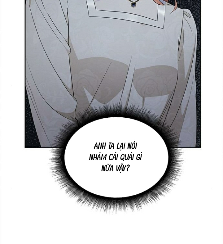 The Castle – Quỷ Nhãn Tân Nương Chapter 58 - Trang 2