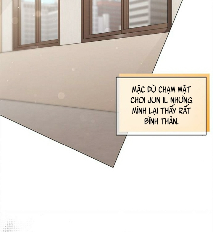 The Castle – Quỷ Nhãn Tân Nương Chapter 58 - Trang 2