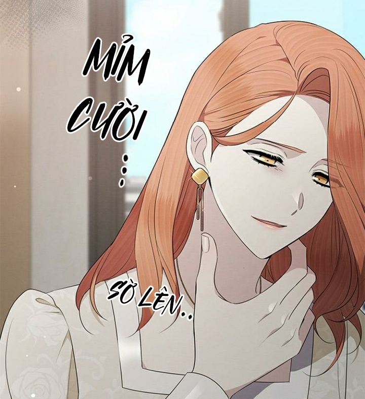 The Castle – Quỷ Nhãn Tân Nương Chapter 58 - Trang 2