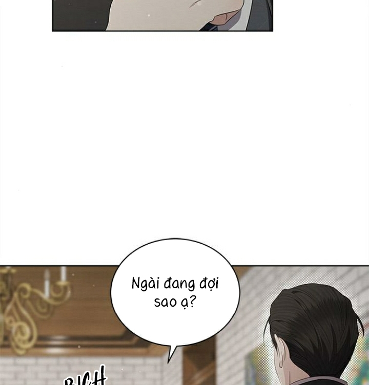 The Castle – Quỷ Nhãn Tân Nương Chapter 59 - Trang 2