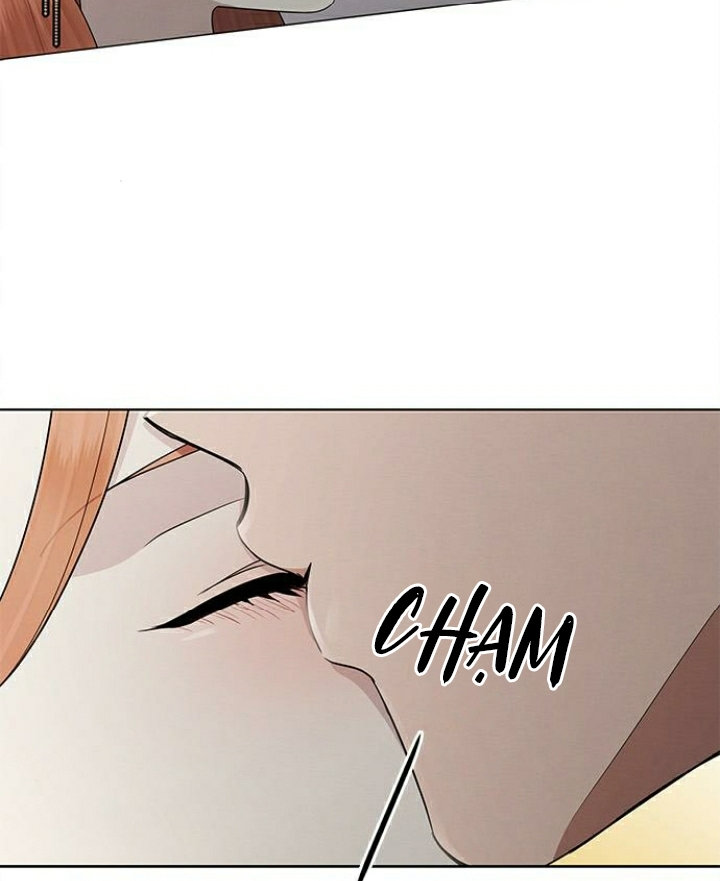 The Castle – Quỷ Nhãn Tân Nương Chapter 59 - Trang 2