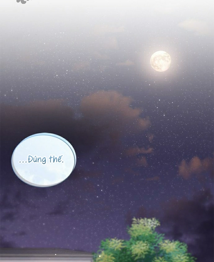 The Castle – Quỷ Nhãn Tân Nương Chapter 59 - Trang 2