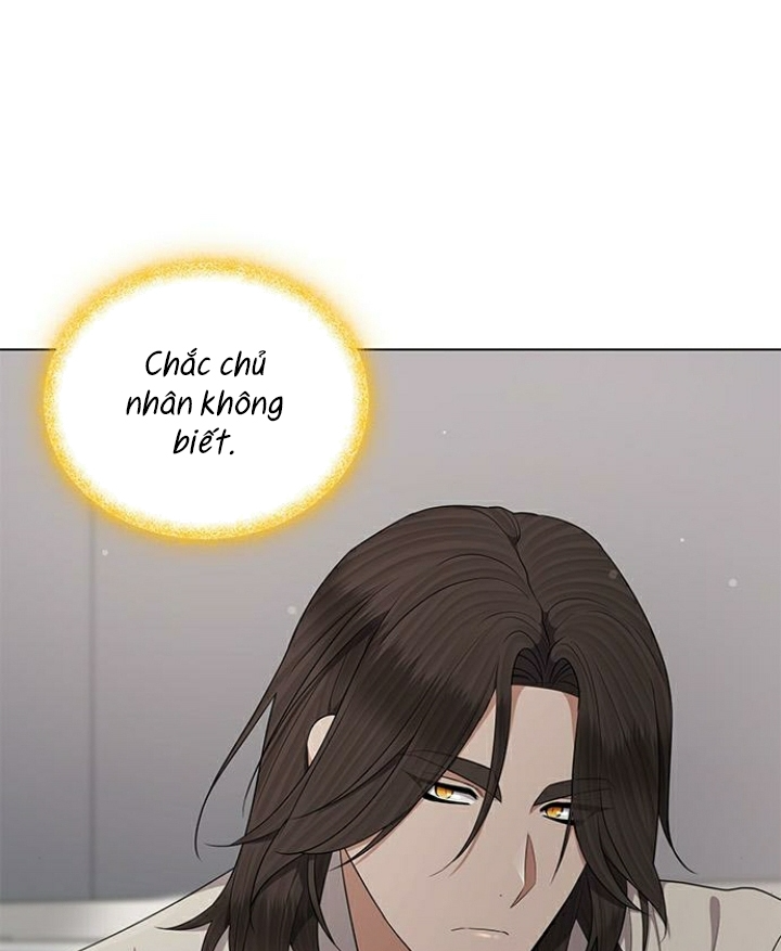 The Castle – Quỷ Nhãn Tân Nương Chapter 59 - Trang 2