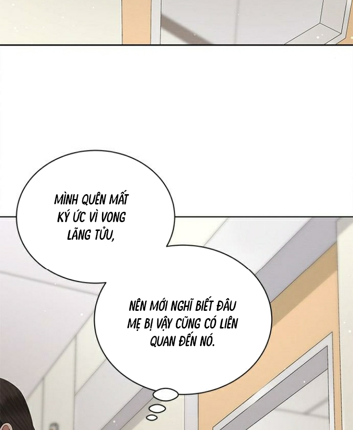 The Castle – Quỷ Nhãn Tân Nương Chapter 59 - Trang 2