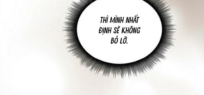 The Castle – Quỷ Nhãn Tân Nương Chapter 6 - Trang 2