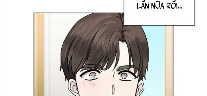The Castle – Quỷ Nhãn Tân Nương Chapter 6 - Trang 2