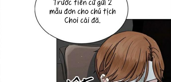 The Castle – Quỷ Nhãn Tân Nương Chapter 6 - Trang 2