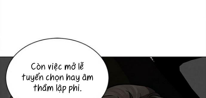The Castle – Quỷ Nhãn Tân Nương Chapter 6 - Trang 2