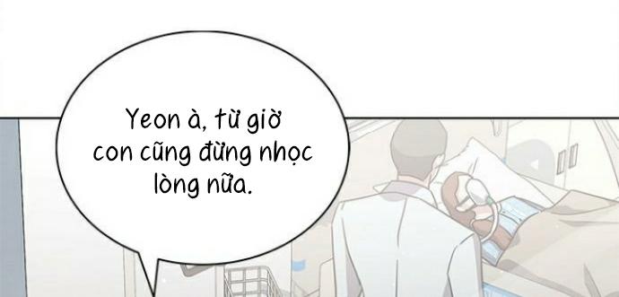 The Castle – Quỷ Nhãn Tân Nương Chapter 6 - Trang 2