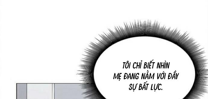 The Castle – Quỷ Nhãn Tân Nương Chapter 6 - Trang 2