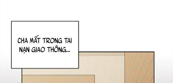 The Castle – Quỷ Nhãn Tân Nương Chapter 6 - Trang 2