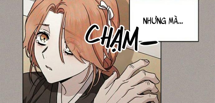 The Castle – Quỷ Nhãn Tân Nương Chapter 6 - Trang 2