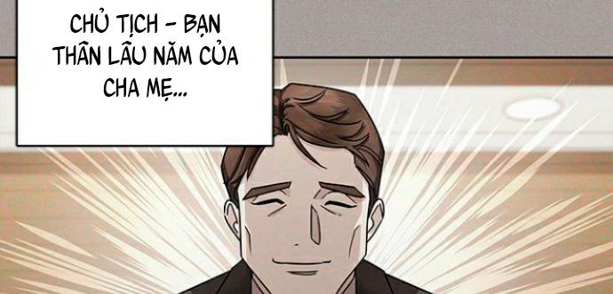 The Castle – Quỷ Nhãn Tân Nương Chapter 6 - Trang 2
