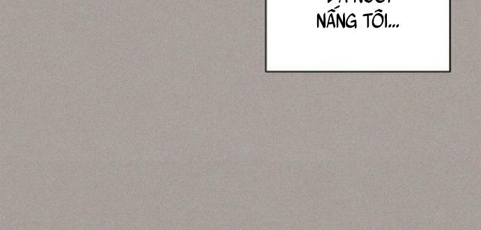 The Castle – Quỷ Nhãn Tân Nương Chapter 6 - Trang 2