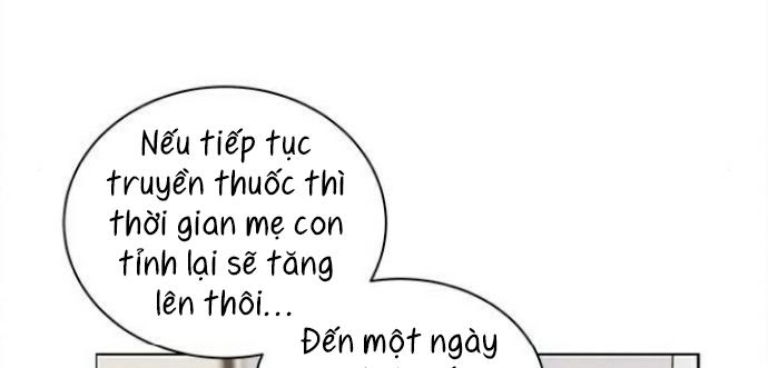 The Castle – Quỷ Nhãn Tân Nương Chapter 6 - Trang 2