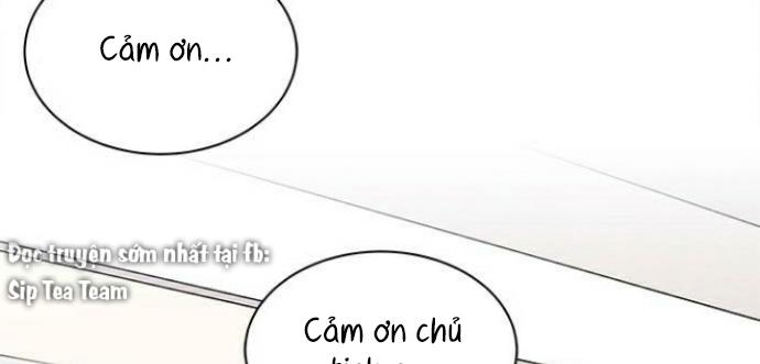 The Castle – Quỷ Nhãn Tân Nương Chapter 6 - Trang 2