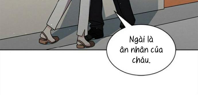 The Castle – Quỷ Nhãn Tân Nương Chapter 6 - Trang 2