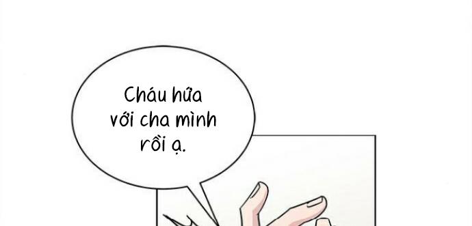 The Castle – Quỷ Nhãn Tân Nương Chapter 6 - Trang 2