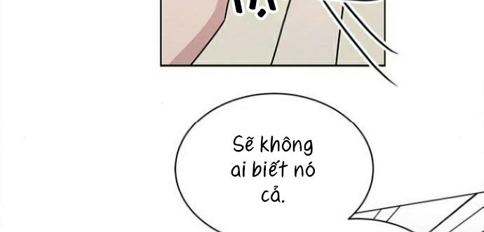 The Castle – Quỷ Nhãn Tân Nương Chapter 6 - Trang 2