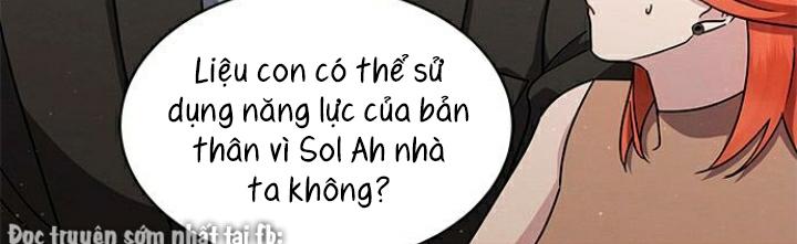 The Castle – Quỷ Nhãn Tân Nương Chapter 6 - Trang 2
