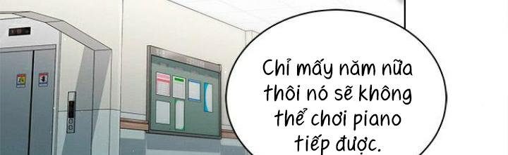 The Castle – Quỷ Nhãn Tân Nương Chapter 6 - Trang 2