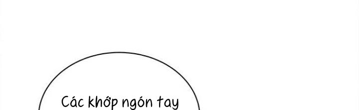The Castle – Quỷ Nhãn Tân Nương Chapter 6 - Trang 2