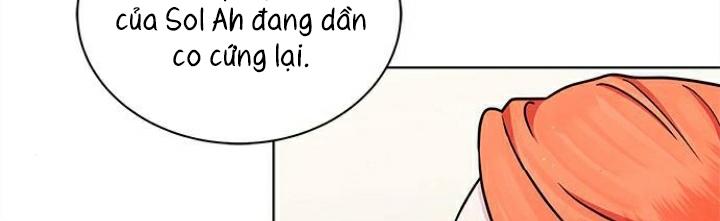 The Castle – Quỷ Nhãn Tân Nương Chapter 6 - Trang 2