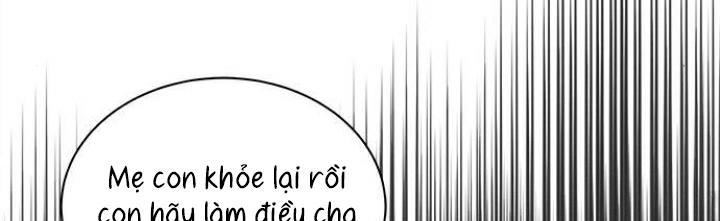 The Castle – Quỷ Nhãn Tân Nương Chapter 6 - Trang 2