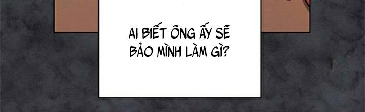 The Castle – Quỷ Nhãn Tân Nương Chapter 6 - Trang 2